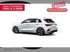 Audi A3 Sportback 30 1.0 TFSI S line edition S tronic