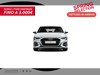 Audi A3 Sportback 30 1.0 TFSI S line edition S tronic
