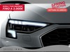 Audi A3 Sportback 30 1.0 TFSI S line edition S tronic