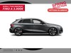 Audi A3 Sportback 40 2.0 TDI S line edition quat. S tronic