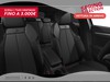 Audi A3 Sportback 40 2.0 TDI S line edition quat. S tronic