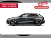 Audi A3 Sportback 40 2.0 TDI S line edition quat. S tronic