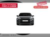 Audi A3 Sportback 40 2.0 TDI S line edition quat. S tronic