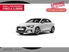 Audi A3 Sportback 30 1.5 g-tron Business Advanced S tronic