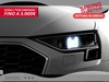 Audi A3 Sportback 30 1.5 g-tron Business Advanced S tronic