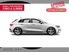 Audi A3 Sportback 30 1.5 g-tron Business Advanced S tronic