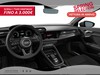 Audi A3 Sportback 30 1.5 g-tron Business Advanced S tronic