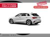 Audi A3 Sportback 30 1.5 g-tron Business Advanced S tronic