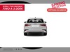 Audi A3 Sportback 30 1.5 g-tron Business Advanced S tronic