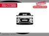 Audi A3 Sportback 30 1.5 g-tron Business Advanced S tronic