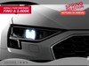 Audi A3 Sportback 30 1.5 g-tron Business Advanced S tronic