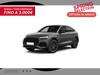 Audi Q5 Sportback 40 2.0 TDI S line plus quattro S tronic