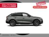 Audi Q5 Sportback 40 2.0 TDI S line plus quattro S tronic