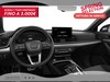 Audi Q5 Sportback 40 2.0 TDI S line plus quattro S tronic