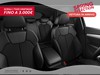 Audi Q5 Sportback 40 2.0 TDI S line plus quattro S tronic