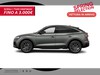 Audi Q5 Sportback 40 2.0 TDI S line plus quattro S tronic