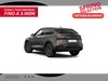 Audi Q5 Sportback 40 2.0 TDI S line plus quattro S tronic