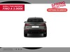 Audi Q5 Sportback 40 2.0 TDI S line plus quattro S tronic