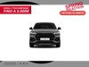 Audi Q5 Sportback 40 2.0 TDI S line plus quattro S tronic