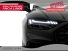 Audi Q5 Sportback 40 2.0 TDI S line plus quattro S tronic