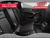 Audi RS6 Avant 4.0 quattro Tiptronic