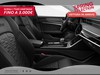 Audi RS6 Avant 4.0 quattro Tiptronic