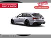 Audi RS6 Avant 4.0 quattro Tiptronic