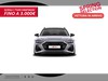 Audi RS6 Avant 4.0 quattro Tiptronic