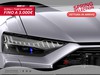 Audi RS6 Avant 4.0 quattro Tiptronic