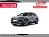 Audi Q4 e-tron Sportback 40 Business Advanced
