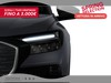 Audi Q4 e-tron Sportback 40 Business Advanced