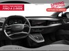 Audi Q4 e-tron Sportback 40 Business Advanced