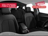 Audi Q4 e-tron Sportback 40 Business Advanced