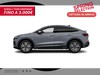 Audi Q4 e-tron Sportback 40 Business Advanced