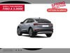 Audi Q4 e-tron Sportback 40 Business Advanced