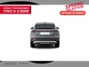 Audi Q4 e-tron Sportback 40 Business Advanced
