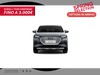 Audi Q4 e-tron Sportback 40 Business Advanced