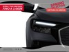 Audi Q4 e-tron Sportback 40 Business Advanced