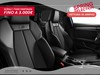 Audi A3 Sportback 35 2.0 TDI S line edition S tronic
