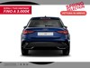 Audi A3 Sportback 35 2.0 TDI S line edition S tronic
