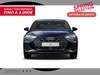 Audi A3 Sportback 35 2.0 TDI S line edition S tronic