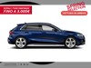 Audi A3 Sportback 35 2.0 TDI S line edition S tronic