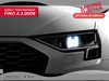 Audi A3 Sportback 30 2.0 TDI Business S tronic