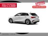 Audi A3 Sportback 30 2.0 TDI Business S tronic