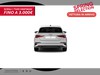 Audi A3 Sportback 30 2.0 TDI Business S tronic