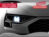 Audi A3 Sportback 30 2.0 TDI Business S tronic