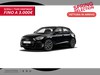 Audi A1 Sportback 30 1.0 TFSI Admired Advanced S tronic