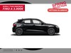 Audi A1 Sportback 30 1.0 TFSI Admired Advanced S tronic