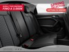 Audi A1 Sportback 30 1.0 TFSI Admired Advanced S tronic