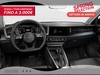 Audi A1 Sportback 30 1.0 TFSI Admired Advanced S tronic